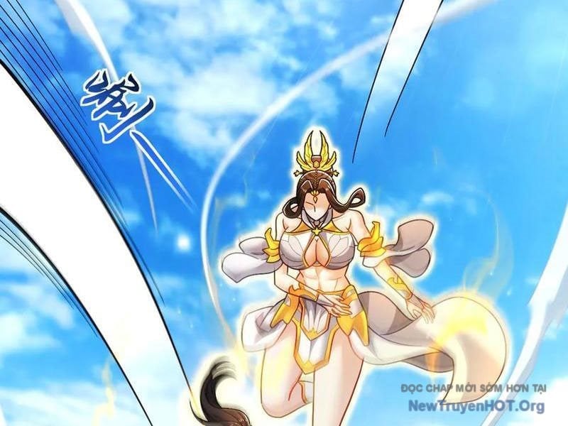 Bắt Đầu Chấn Kinh Nữ Đế Lão Bà, Ta Vô Địch! Chapter 93 - Trang 3