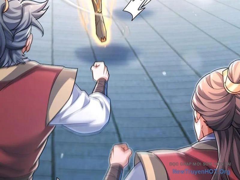 Bắt Đầu Chấn Kinh Nữ Đế Lão Bà, Ta Vô Địch! Chapter 93 - Trang 3