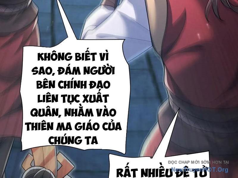 Bắt Đầu Chấn Kinh Nữ Đế Lão Bà, Ta Vô Địch! Chapter 93 - Trang 3