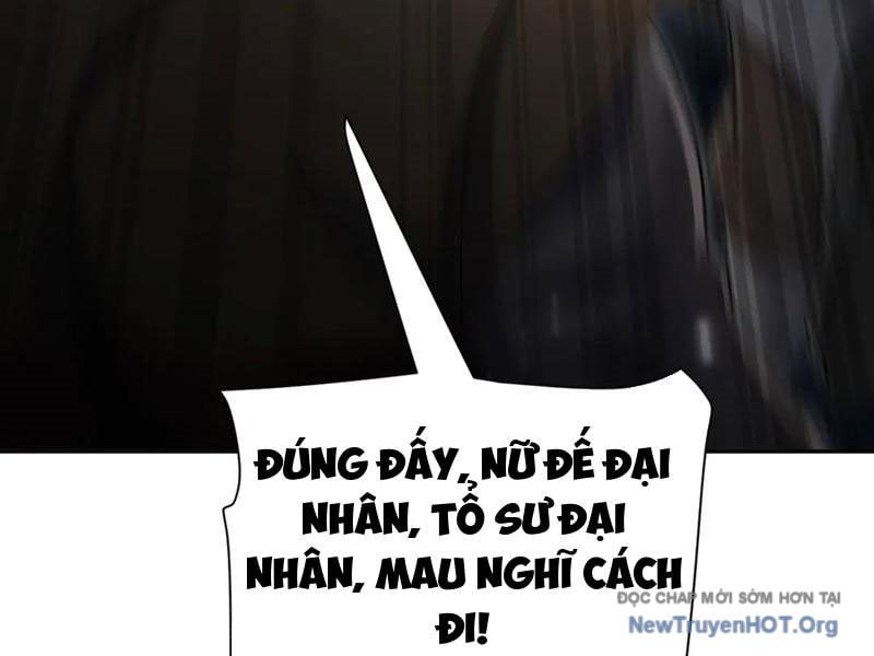 Bắt Đầu Chấn Kinh Nữ Đế Lão Bà, Ta Vô Địch! Chapter 93 - Trang 3