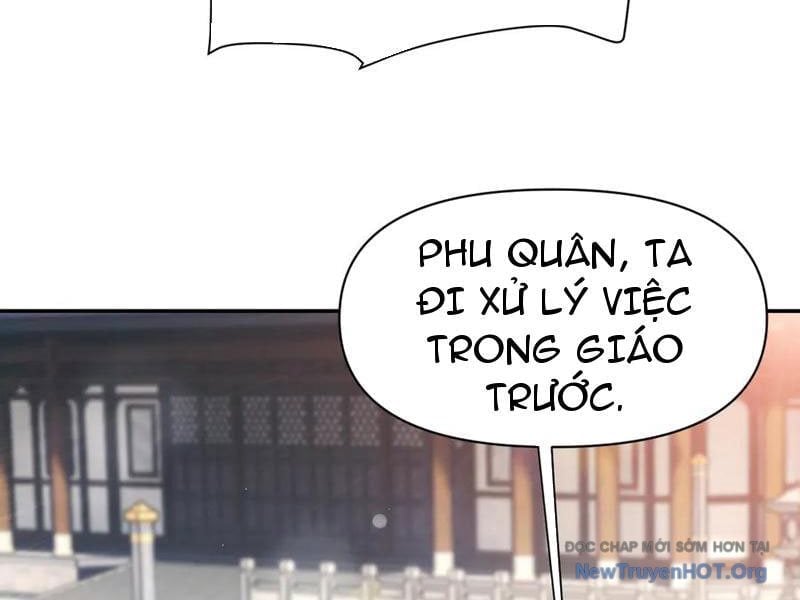 Bắt Đầu Chấn Kinh Nữ Đế Lão Bà, Ta Vô Địch! Chapter 93 - Trang 3