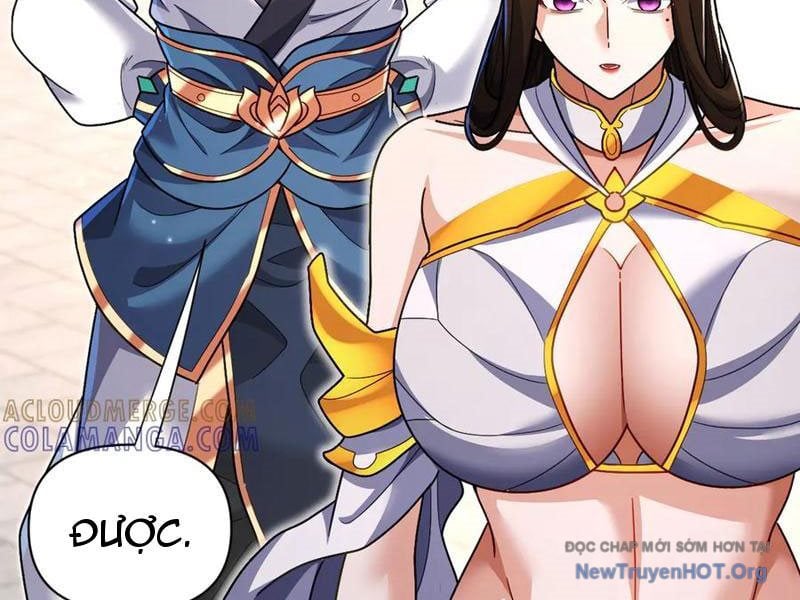 Bắt Đầu Chấn Kinh Nữ Đế Lão Bà, Ta Vô Địch! Chapter 93 - Trang 3