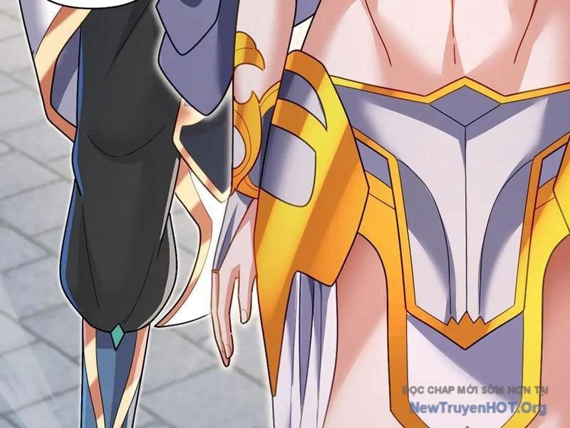 Bắt Đầu Chấn Kinh Nữ Đế Lão Bà, Ta Vô Địch! Chapter 93 - Trang 3