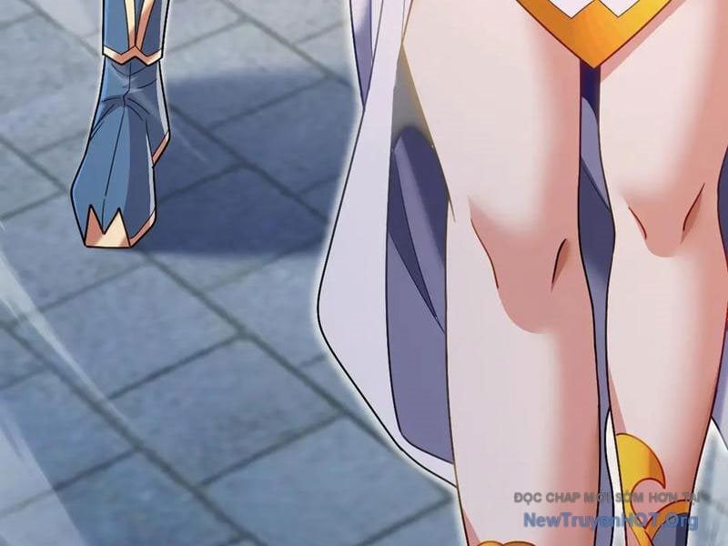 Bắt Đầu Chấn Kinh Nữ Đế Lão Bà, Ta Vô Địch! Chapter 93 - Trang 3