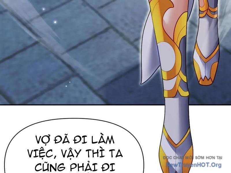 Bắt Đầu Chấn Kinh Nữ Đế Lão Bà, Ta Vô Địch! Chapter 93 - Trang 3