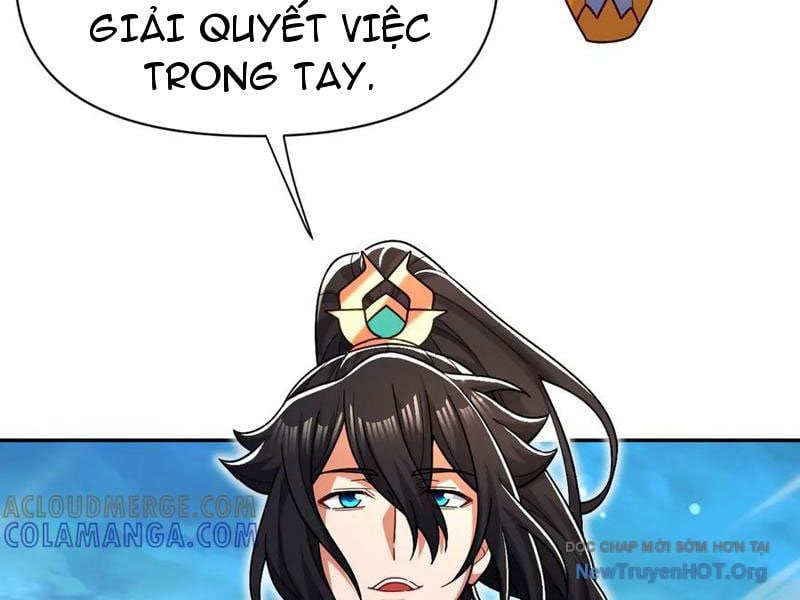Bắt Đầu Chấn Kinh Nữ Đế Lão Bà, Ta Vô Địch! Chapter 93 - Trang 3