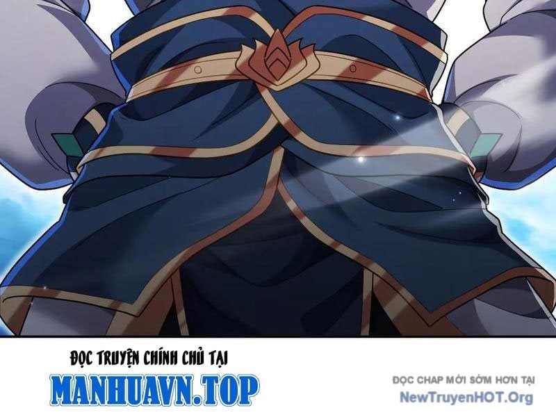 Bắt Đầu Chấn Kinh Nữ Đế Lão Bà, Ta Vô Địch! Chapter 93 - Trang 3