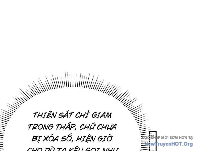 Bắt Đầu Chấn Kinh Nữ Đế Lão Bà, Ta Vô Địch! Chapter 93 - Trang 3