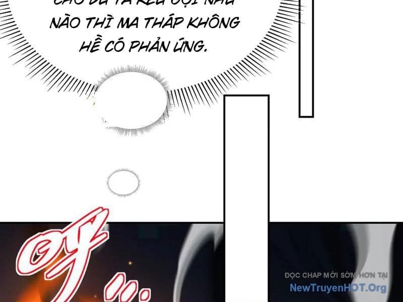 Bắt Đầu Chấn Kinh Nữ Đế Lão Bà, Ta Vô Địch! Chapter 93 - Trang 3
