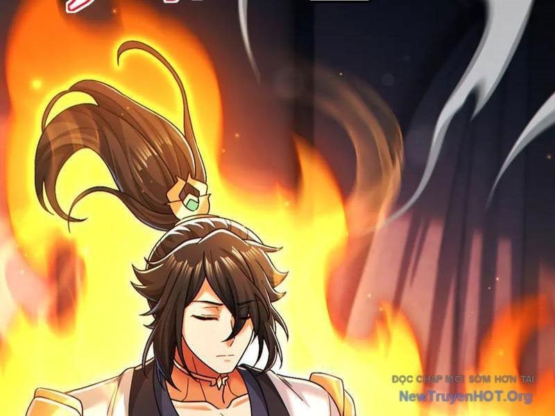 Bắt Đầu Chấn Kinh Nữ Đế Lão Bà, Ta Vô Địch! Chapter 93 - Trang 3