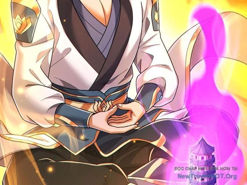 Bắt Đầu Chấn Kinh Nữ Đế Lão Bà, Ta Vô Địch! Chapter 93 - Trang 3