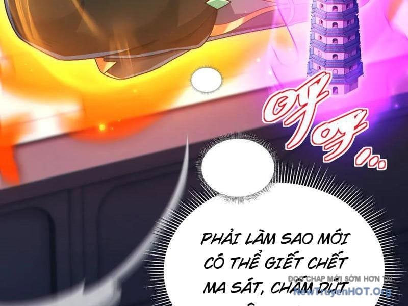 Bắt Đầu Chấn Kinh Nữ Đế Lão Bà, Ta Vô Địch! Chapter 93 - Trang 3