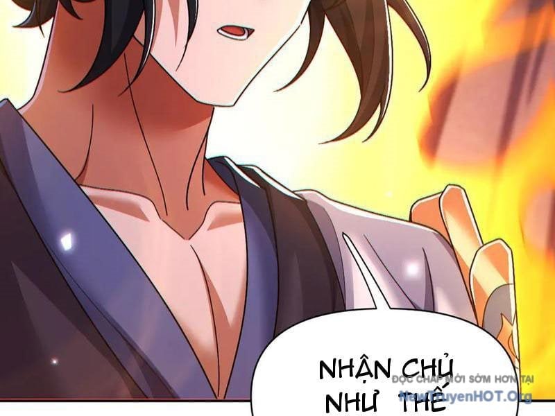 Bắt Đầu Chấn Kinh Nữ Đế Lão Bà, Ta Vô Địch! Chapter 93 - Trang 3