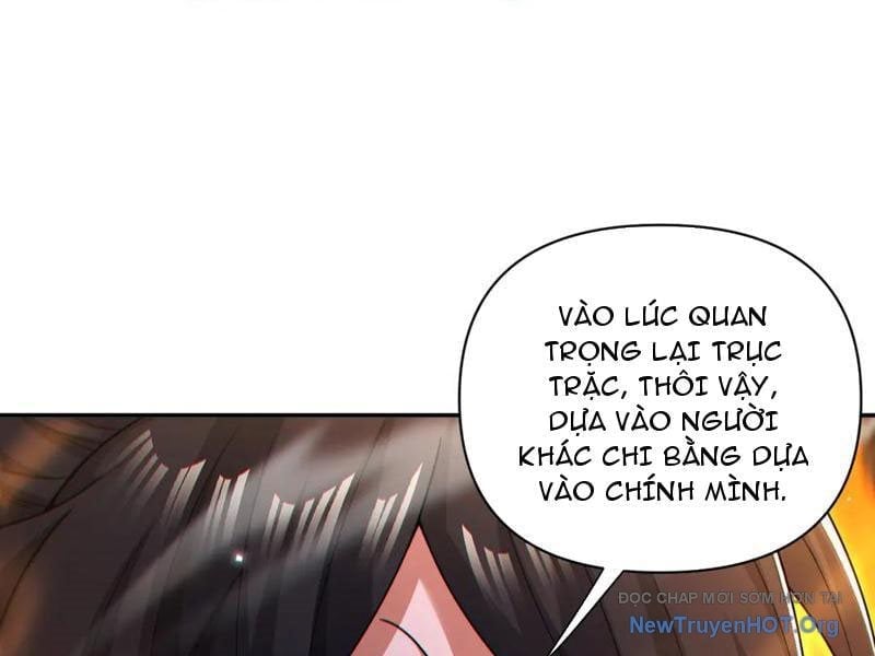 Bắt Đầu Chấn Kinh Nữ Đế Lão Bà, Ta Vô Địch! Chapter 93 - Trang 3