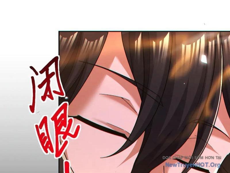Bắt Đầu Chấn Kinh Nữ Đế Lão Bà, Ta Vô Địch! Chapter 93 - Trang 3