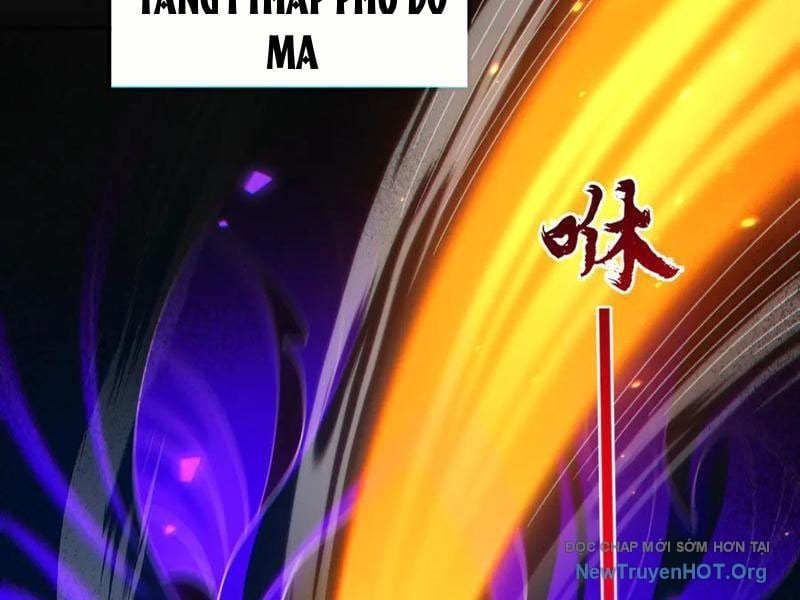 Bắt Đầu Chấn Kinh Nữ Đế Lão Bà, Ta Vô Địch! Chapter 93 - Trang 3