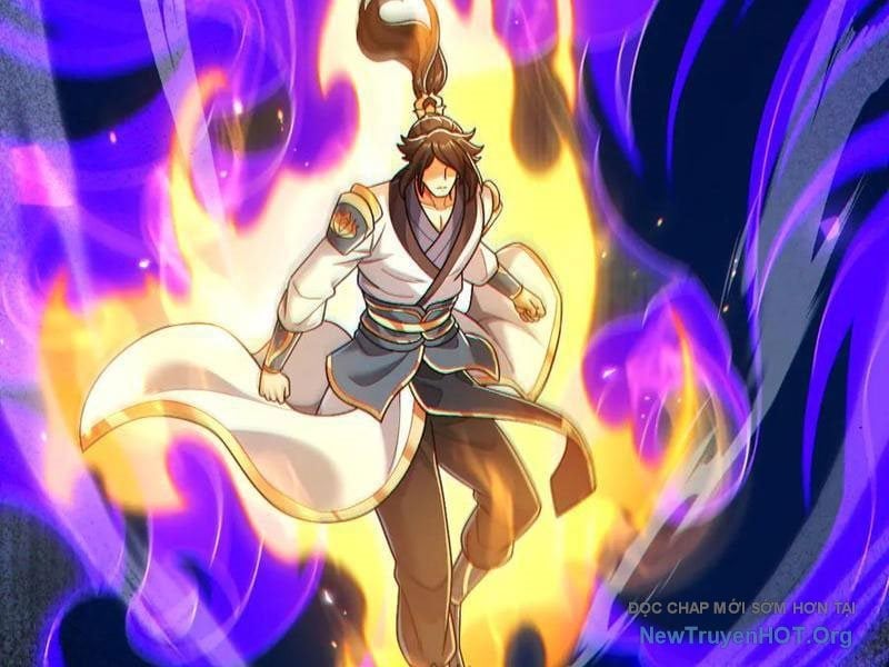 Bắt Đầu Chấn Kinh Nữ Đế Lão Bà, Ta Vô Địch! Chapter 93 - Trang 3