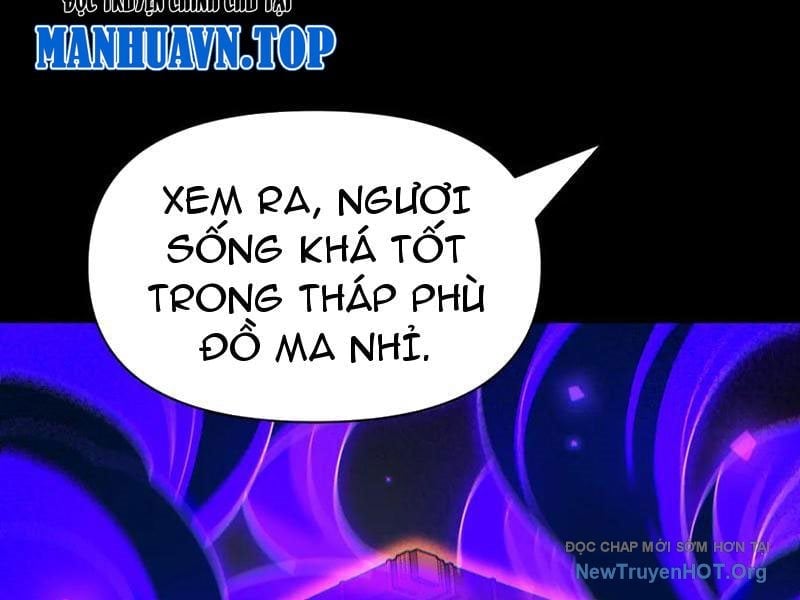 Bắt Đầu Chấn Kinh Nữ Đế Lão Bà, Ta Vô Địch! Chapter 93 - Trang 3