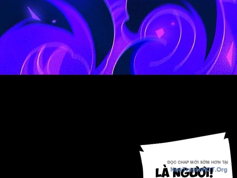 Bắt Đầu Chấn Kinh Nữ Đế Lão Bà, Ta Vô Địch! Chapter 93 - Trang 3