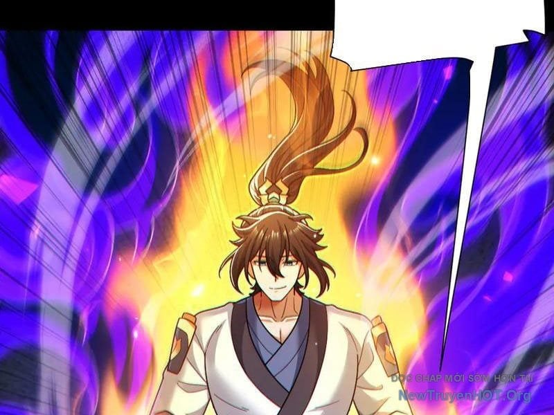 Bắt Đầu Chấn Kinh Nữ Đế Lão Bà, Ta Vô Địch! Chapter 93 - Trang 3