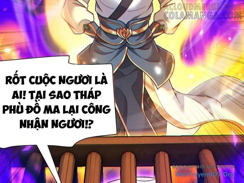 Bắt Đầu Chấn Kinh Nữ Đế Lão Bà, Ta Vô Địch! Chapter 93 - Trang 3