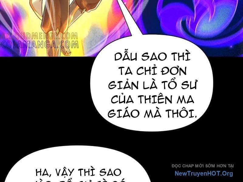Bắt Đầu Chấn Kinh Nữ Đế Lão Bà, Ta Vô Địch! Chapter 93 - Trang 3