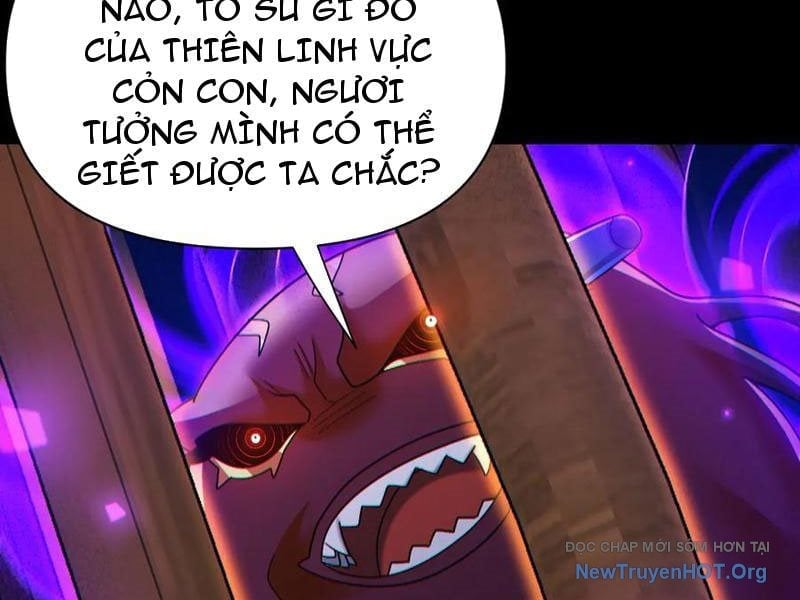 Bắt Đầu Chấn Kinh Nữ Đế Lão Bà, Ta Vô Địch! Chapter 93 - Trang 3