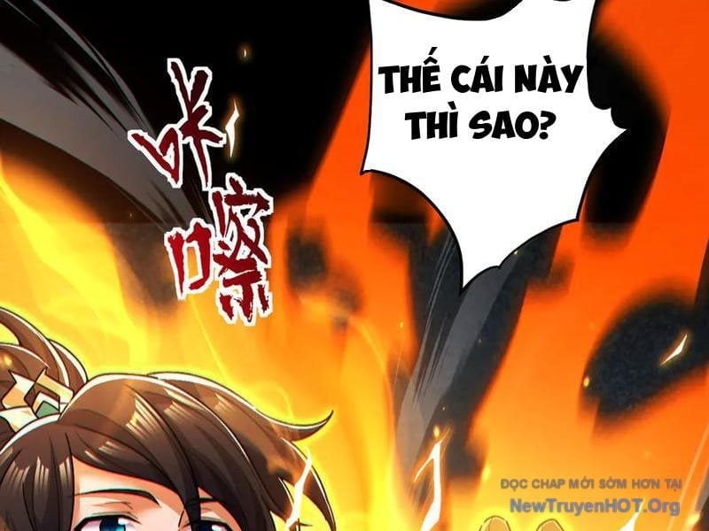 Bắt Đầu Chấn Kinh Nữ Đế Lão Bà, Ta Vô Địch! Chapter 93 - Trang 3