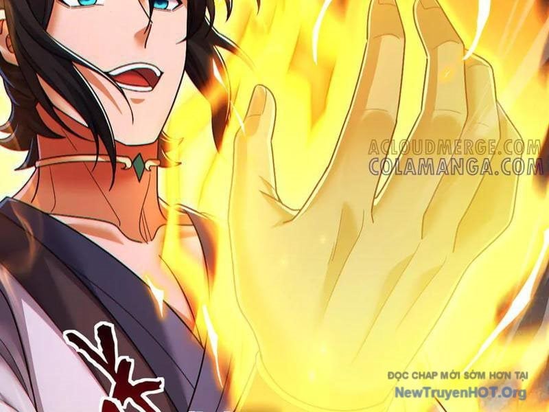 Bắt Đầu Chấn Kinh Nữ Đế Lão Bà, Ta Vô Địch! Chapter 93 - Trang 3