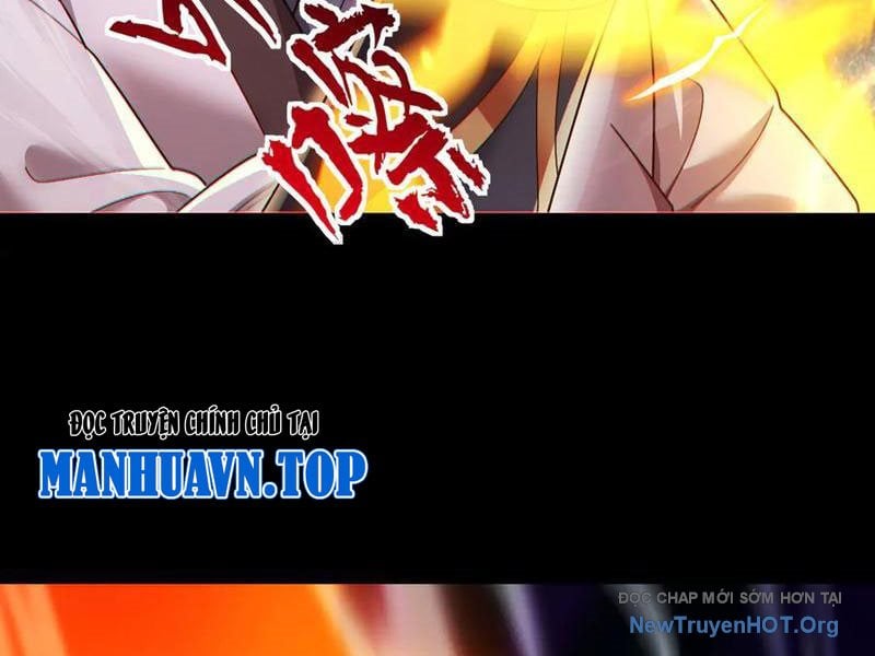 Bắt Đầu Chấn Kinh Nữ Đế Lão Bà, Ta Vô Địch! Chapter 93 - Trang 3
