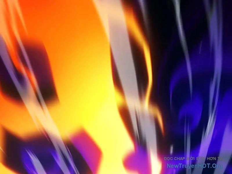 Bắt Đầu Chấn Kinh Nữ Đế Lão Bà, Ta Vô Địch! Chapter 93 - Trang 3