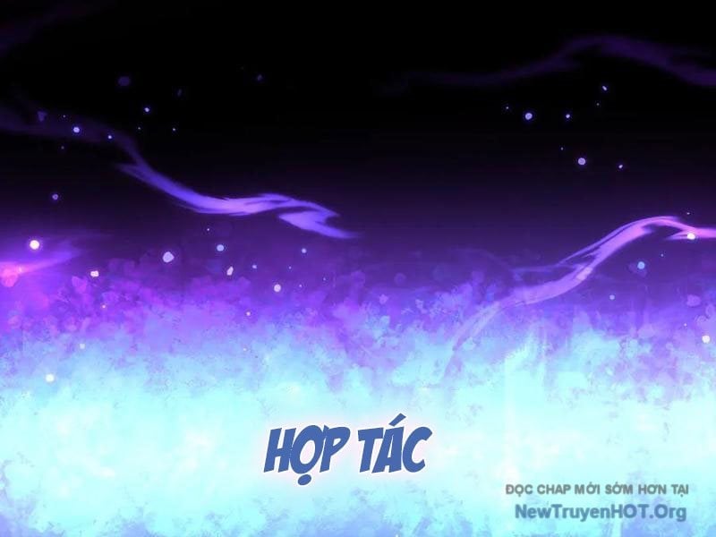 Bắt Đầu Chấn Kinh Nữ Đế Lão Bà, Ta Vô Địch! Chapter 93 - Trang 3
