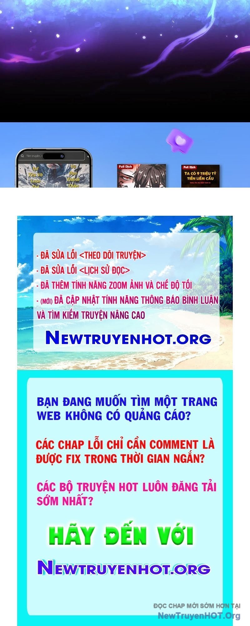 Bắt Đầu Chấn Kinh Nữ Đế Lão Bà, Ta Vô Địch! Chapter 93 - Trang 3
