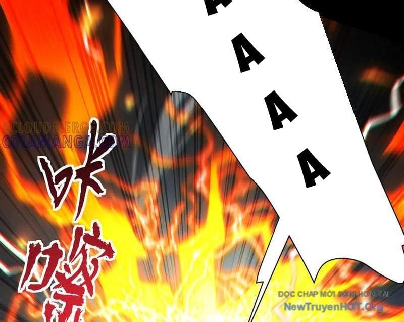 Bắt Đầu Chấn Kinh Nữ Đế Lão Bà, Ta Vô Địch! Chapter 94 - Trang 2
