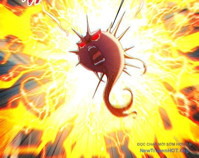Bắt Đầu Chấn Kinh Nữ Đế Lão Bà, Ta Vô Địch! Chapter 94 - Trang 2