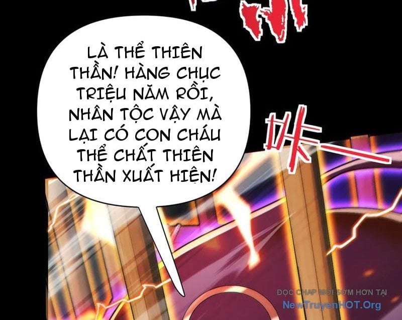 Bắt Đầu Chấn Kinh Nữ Đế Lão Bà, Ta Vô Địch! Chapter 94 - Trang 2