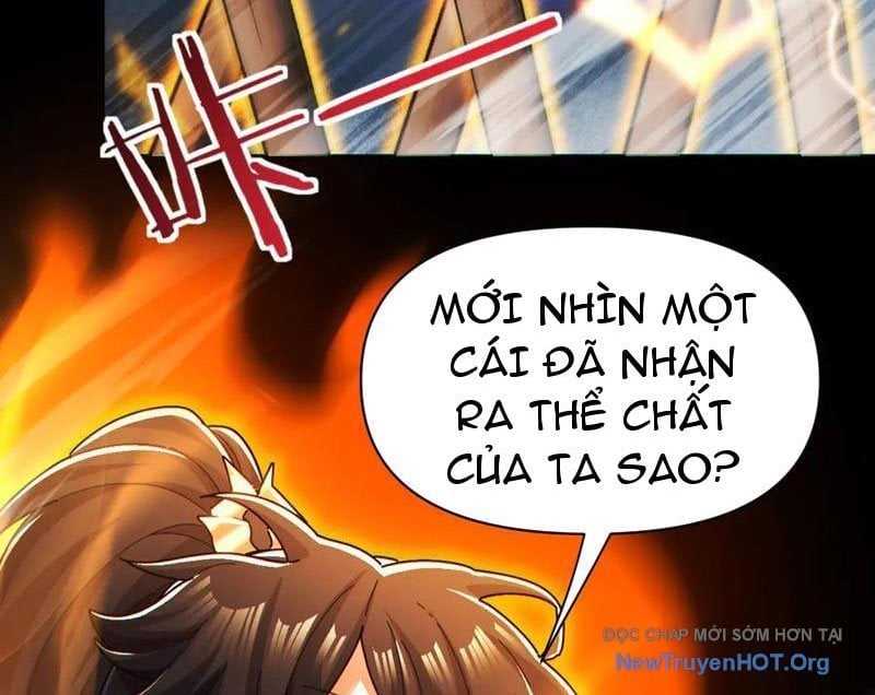 Bắt Đầu Chấn Kinh Nữ Đế Lão Bà, Ta Vô Địch! Chapter 94 - Trang 2