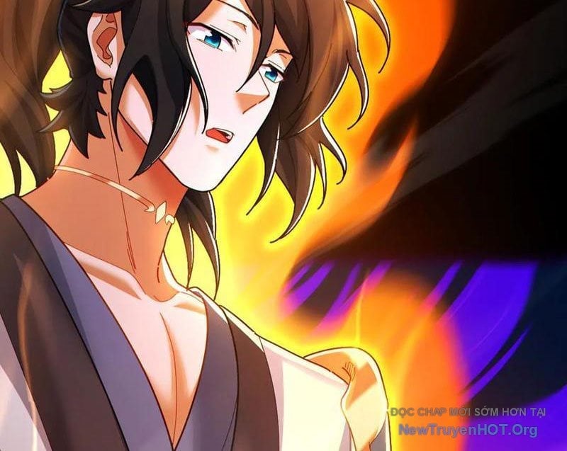 Bắt Đầu Chấn Kinh Nữ Đế Lão Bà, Ta Vô Địch! Chapter 94 - Trang 2