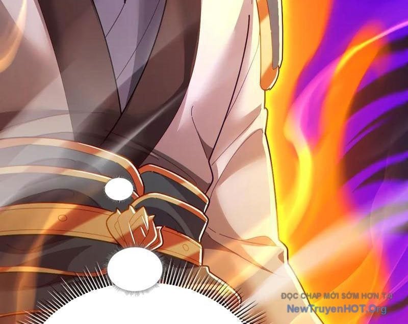 Bắt Đầu Chấn Kinh Nữ Đế Lão Bà, Ta Vô Địch! Chapter 94 - Trang 2