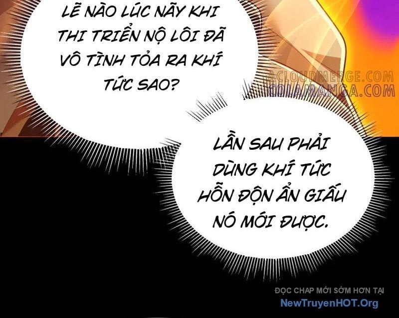 Bắt Đầu Chấn Kinh Nữ Đế Lão Bà, Ta Vô Địch! Chapter 94 - Trang 2
