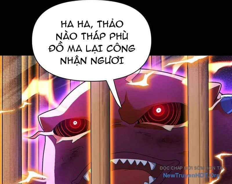 Bắt Đầu Chấn Kinh Nữ Đế Lão Bà, Ta Vô Địch! Chapter 94 - Trang 2