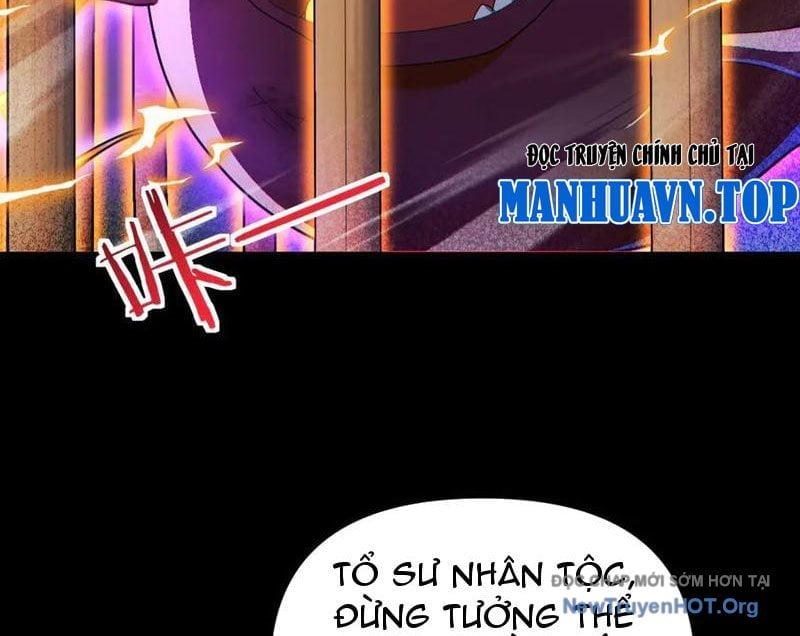 Bắt Đầu Chấn Kinh Nữ Đế Lão Bà, Ta Vô Địch! Chapter 94 - Trang 2