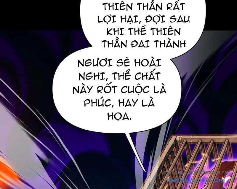 Bắt Đầu Chấn Kinh Nữ Đế Lão Bà, Ta Vô Địch! Chapter 94 - Trang 2