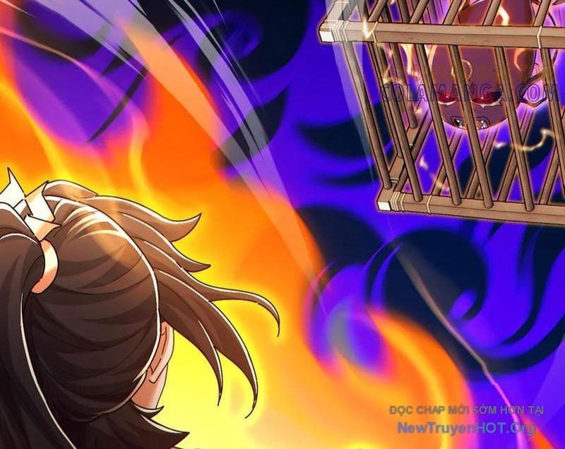 Bắt Đầu Chấn Kinh Nữ Đế Lão Bà, Ta Vô Địch! Chapter 94 - Trang 2