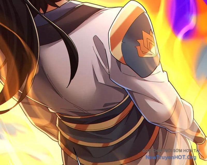Bắt Đầu Chấn Kinh Nữ Đế Lão Bà, Ta Vô Địch! Chapter 94 - Trang 2