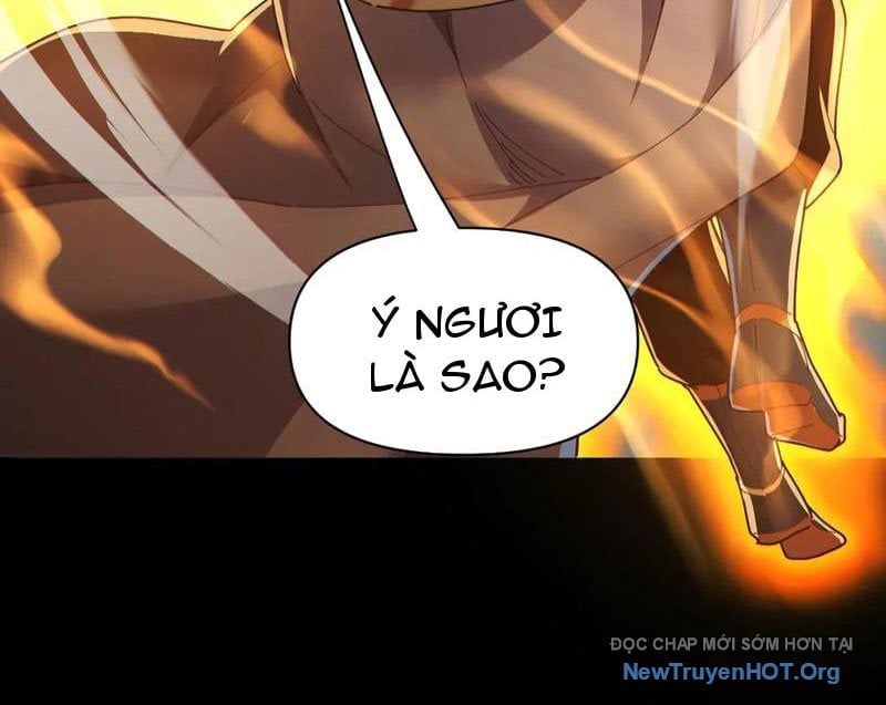 Bắt Đầu Chấn Kinh Nữ Đế Lão Bà, Ta Vô Địch! Chapter 94 - Trang 2