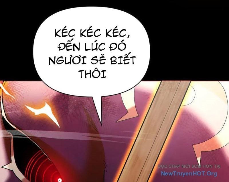 Bắt Đầu Chấn Kinh Nữ Đế Lão Bà, Ta Vô Địch! Chapter 94 - Trang 2