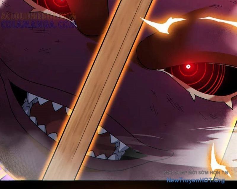 Bắt Đầu Chấn Kinh Nữ Đế Lão Bà, Ta Vô Địch! Chapter 94 - Trang 2