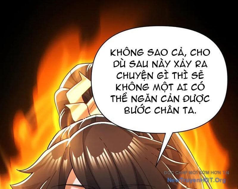 Bắt Đầu Chấn Kinh Nữ Đế Lão Bà, Ta Vô Địch! Chapter 94 - Trang 2