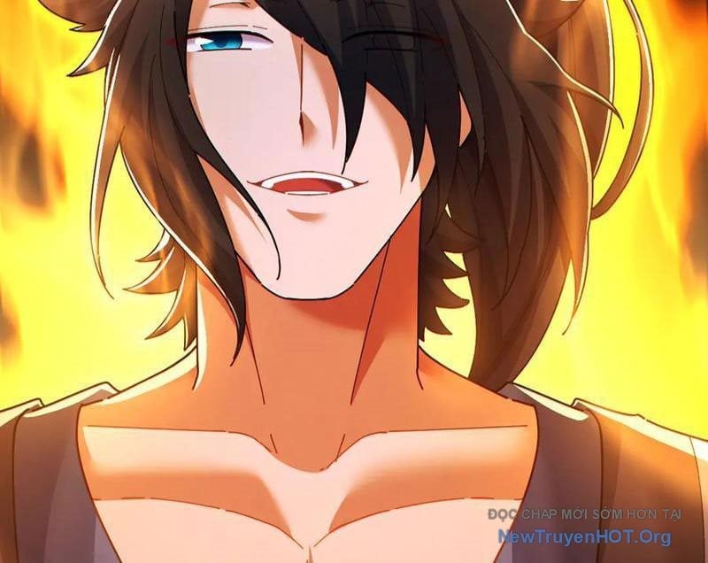 Bắt Đầu Chấn Kinh Nữ Đế Lão Bà, Ta Vô Địch! Chapter 94 - Trang 2